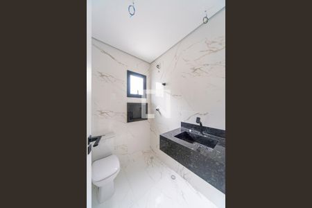 Apartamento à venda com 54m², 2 quartos e 1 vagaBanheiro