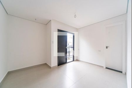 Apartamento à venda com 54m², 2 quartos e 1 vagaQuarto 2