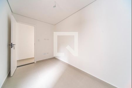 Apartamento à venda com 54m², 2 quartos e 1 vagaQuarto 1
