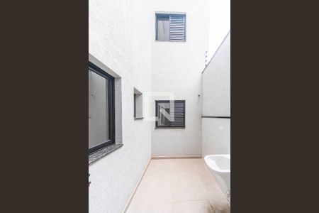 Apartamento à venda com 54m², 2 quartos e 1 vagaÁrea de Serviço