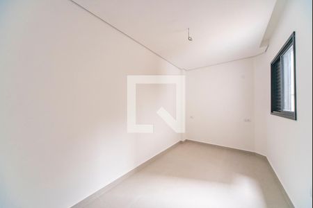 Apartamento à venda com 54m², 2 quartos e 1 vagaQuarto 1
