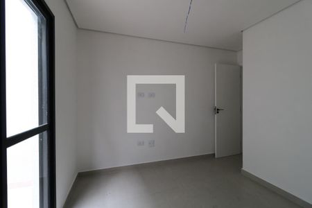 Apartamento à venda com 50m², 2 quartos e 1 vagaSuíte