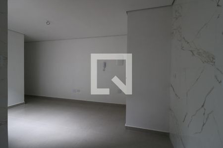 Apartamento à venda com 50m², 2 quartos e 1 vagaCozinha