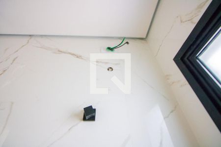 Apartamento à venda com 60m², 2 quartos e 1 vagaBanheiro social