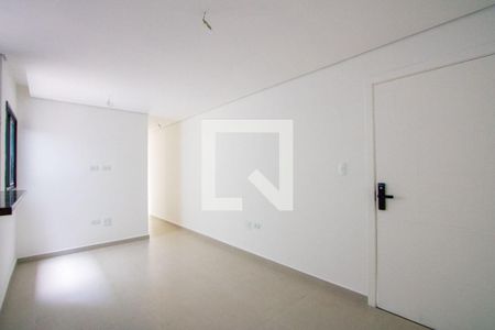 Apartamento à venda com 60m², 2 quartos e 1 vagaSala