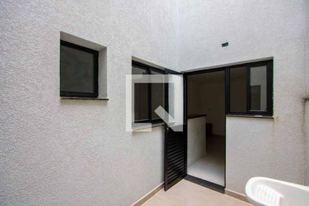 Apartamento à venda com 60m², 2 quartos e 1 vagaÁrea de serviço