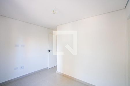 Apartamento à venda com 60m², 2 quartos e 1 vagaQuarto 1 - Suíte