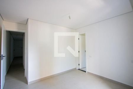 Apartamento à venda com 60m², 2 quartos e 1 vagaQuarto 1 - Suíte