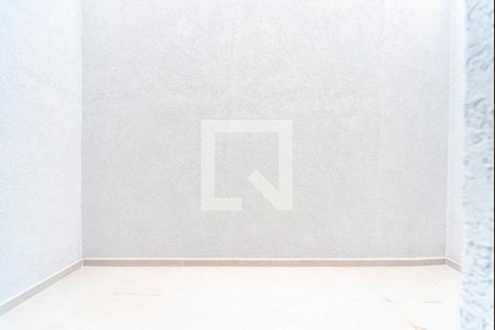 Apartamento à venda com 56m², 2 quartos e 1 vagaVaranda do Quarto 2