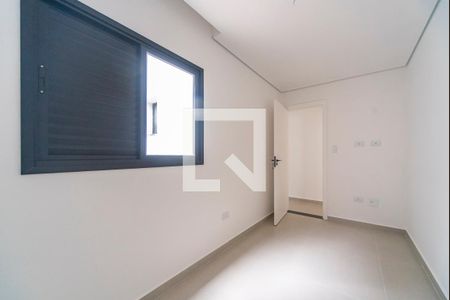 Apartamento à venda com 56m², 2 quartos e 1 vagaQuarto 1
