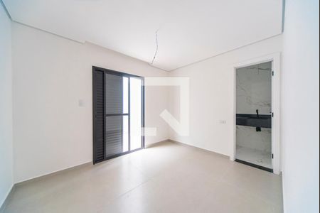 Apartamento à venda com 56m², 2 quartos e 1 vagaQuarto 2