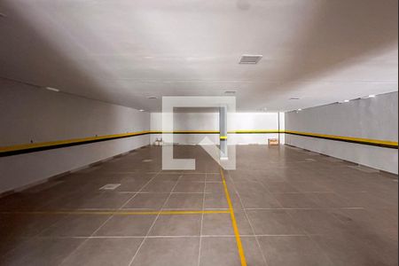 Apartamento à venda com 56m², 2 quartos e 1 vagaGaragem