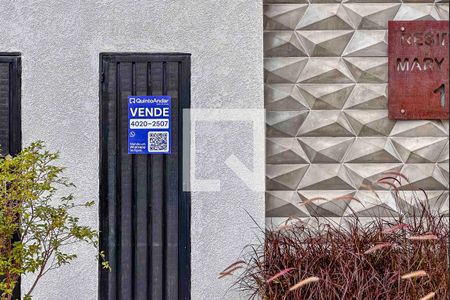 Apartamento à venda com 56m², 2 quartos e 1 vagaPlaca Instalada na Fachada