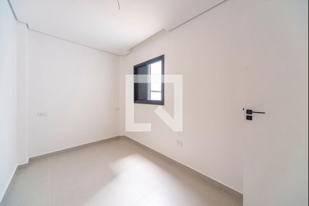 Apartamento à venda com 56m², 2 quartos e 1 vagaQuarto 1