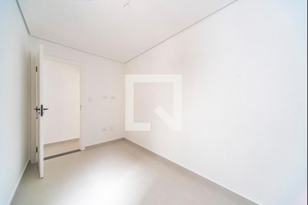 Apartamento à venda com 56m², 2 quartos e 1 vagaQuarto 1