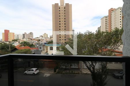 Apartamento à venda com 120m², 2 quartos e 2 vagasSacada da Suíte