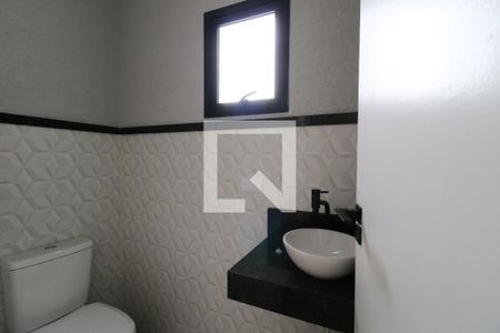 Apartamento à venda com 120m², 2 quartos e 2 vagasCobertura