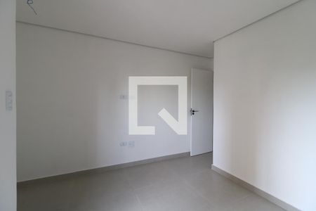 Apartamento à venda com 120m², 2 quartos e 2 vagasSuíte