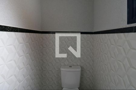 Apartamento à venda com 120m², 2 quartos e 2 vagasCobertura