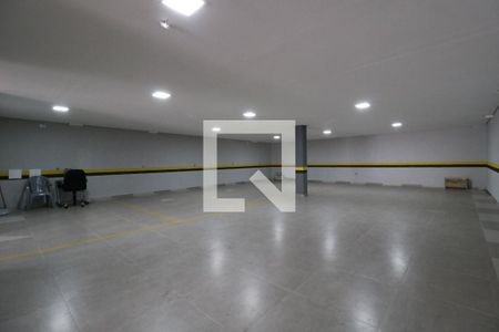 Apartamento à venda com 120m², 2 quartos e 2 vagasGaragem