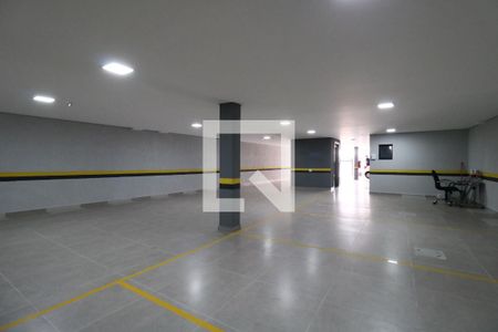 Apartamento à venda com 120m², 2 quartos e 2 vagasGaragem