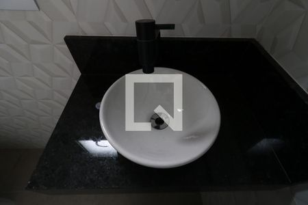 Apartamento à venda com 120m², 2 quartos e 2 vagasCobertura