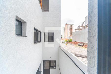 Apartamento à venda com 100m², 2 quartos e 1 vaga Apartamento à venda com 100m², 2 quartos e 1 vagaVista do Quarto 1