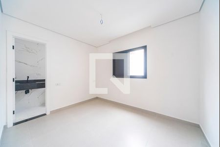 Apartamento à venda com 100m², 2 quartos e 1 vaga Apartamento à venda com 100m², 2 quartos e 1 vagaQuarto 2