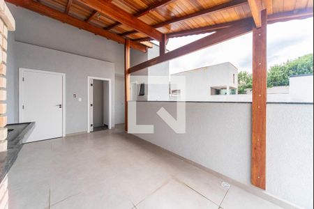 Apartamento à venda com 100m², 2 quartos e 1 vaga Apartamento à venda com 100m², 2 quartos e 1 vagaCobertura