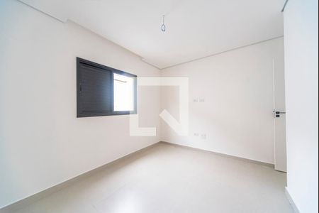 Apartamento à venda com 100m², 2 quartos e 1 vaga Apartamento à venda com 100m², 2 quartos e 1 vagaQuarto 2