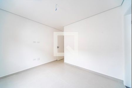 Apartamento à venda com 100m², 2 quartos e 1 vaga Apartamento à venda com 100m², 2 quartos e 1 vagaQuarto 2