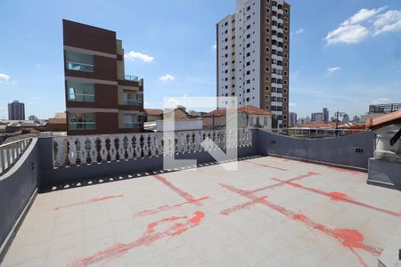 Casa à venda com 360m², 4 quartos e 2 vagasCobertura