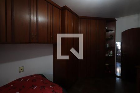 Casa à venda com 360m², 4 quartos e 2 vagasQuarto 3
