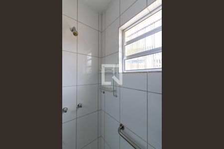 Casa à venda com 233m², 5 quartos e 2 vagasBanheiro da Suíte