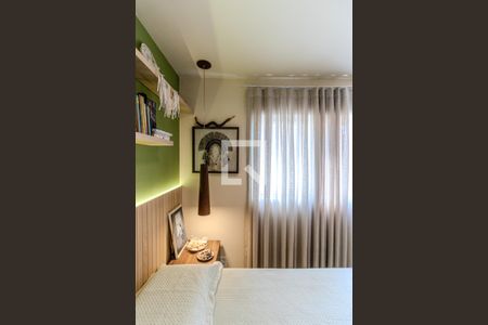 Studio de kitnet/studio para alugar com 1 quarto, 25m² em Vila Buarque, São Paulo