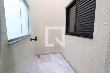 Casa à venda com 125m², 3 quartos e 3 vagasJardim de Inverno