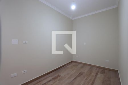 Casa à venda com 125m², 3 quartos e 3 vagasQuarto 2