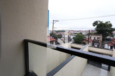 Casa à venda com 125m², 3 quartos e 3 vagasSacada da Suíte