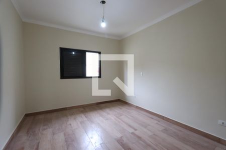 Casa à venda com 125m², 3 quartos e 3 vagasQuarto 3