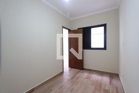 Casa à venda com 125m², 3 quartos e 3 vagasQuarto 2