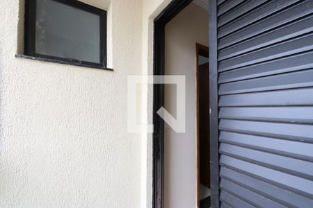 Casa à venda com 125m², 3 quartos e 3 vagasSacada da Suíte