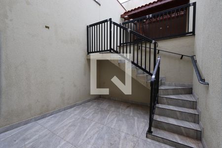 Casa à venda com 125m², 3 quartos e 3 vagasQuintal