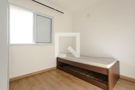 Apartamento para alugar com 114m², 3 quartos e 2 vagasQuarto 2