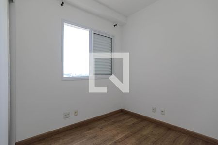 Apartamento para alugar com 114m², 3 quartos e 2 vagasQuarto 1