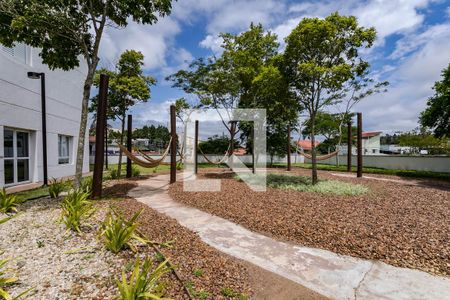 Apartamento para alugar com 114m², 3 quartos e 2 vagasÁrea Comum - Playground