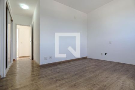 Apartamento para alugar com 114m², 3 quartos e 2 vagasQuarto 3 - Suíte
