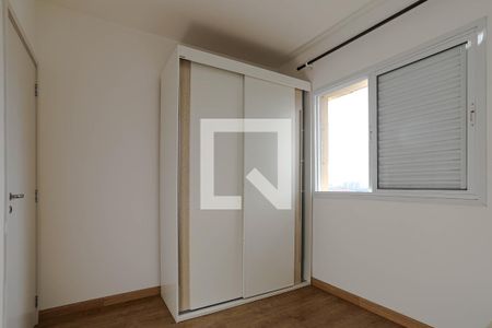 Apartamento para alugar com 114m², 3 quartos e 2 vagasQuarto 2