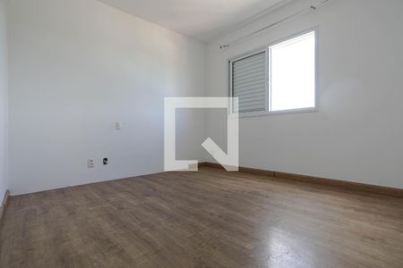 Apartamento para alugar com 114m², 3 quartos e 2 vagasQuarto 3 - Suíte