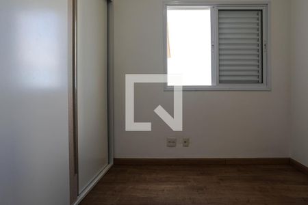 Apartamento para alugar com 114m², 3 quartos e 2 vagasQuarto 1