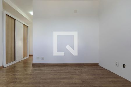 Apartamento para alugar com 114m², 3 quartos e 2 vagasQuarto 3 - Suíte